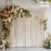 Tło fotograficzne Boho 3297